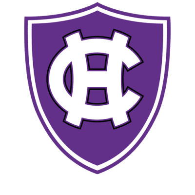 holy-cross-college-logo