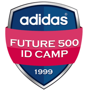 Future 500 ID Camps