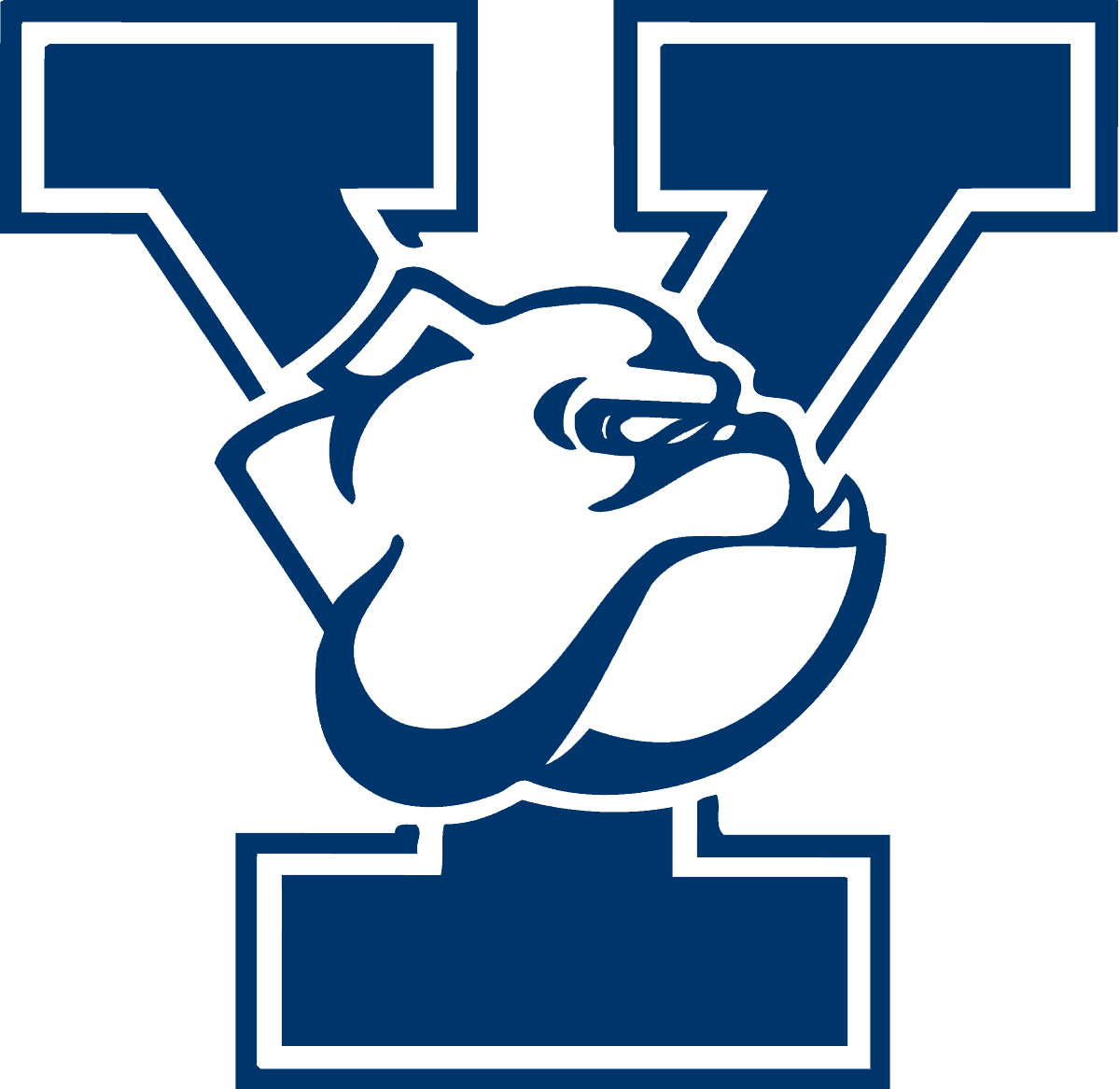 1200px-Yale_Bulldogs_logo.svg - Future 500 ID Camps